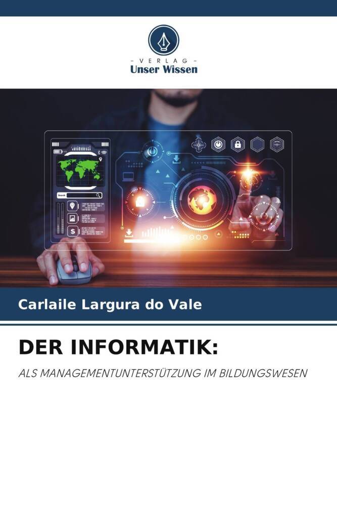 DER INFORMATIK: