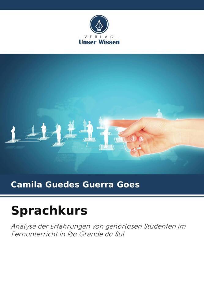 Sprachkurs