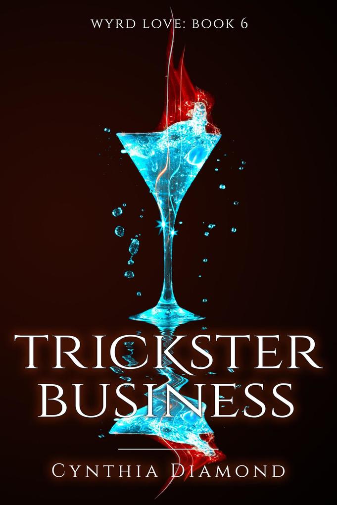 Trickster Business