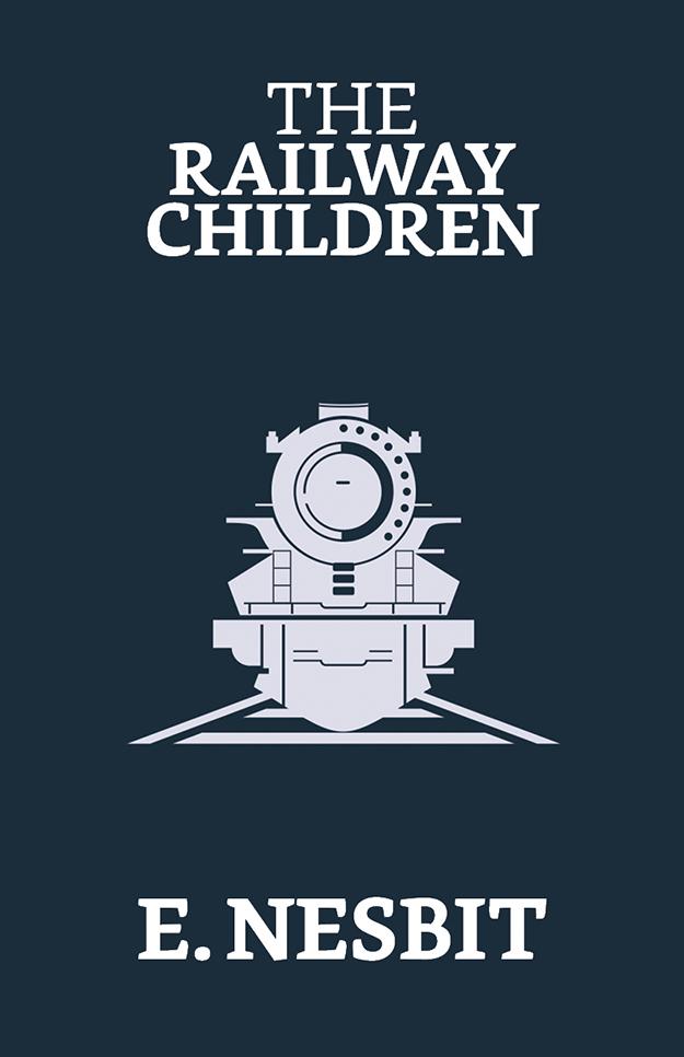 The Railway Children
