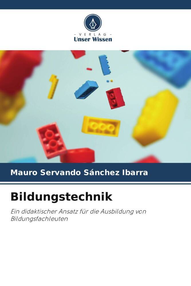 Bildungstechnik