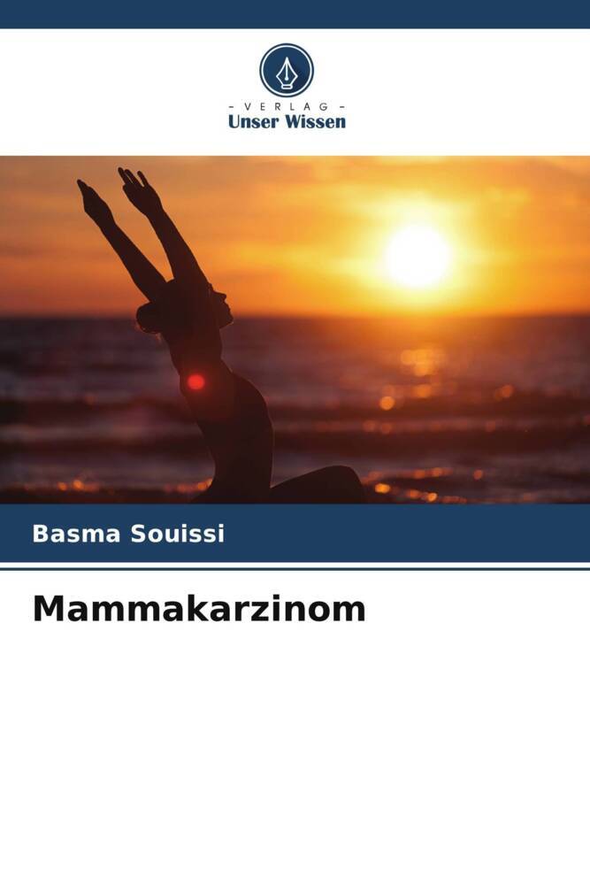 Mammakarzinom