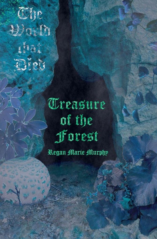 Treasure of the Forest
