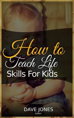 How to Teach Lf Skll for Kd