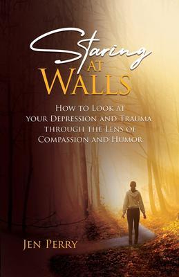 Staring at Walls