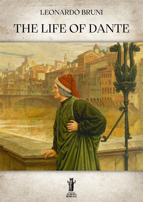 The Life of Dante