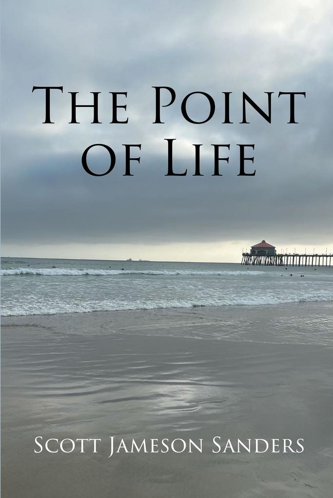 The Point of Life