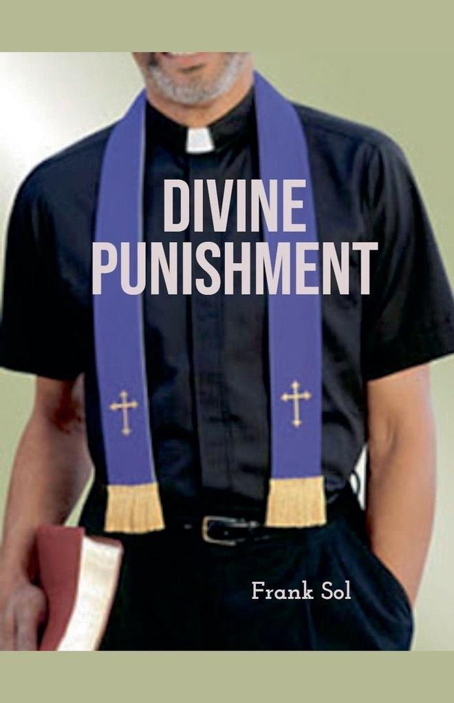 Divine Punishment