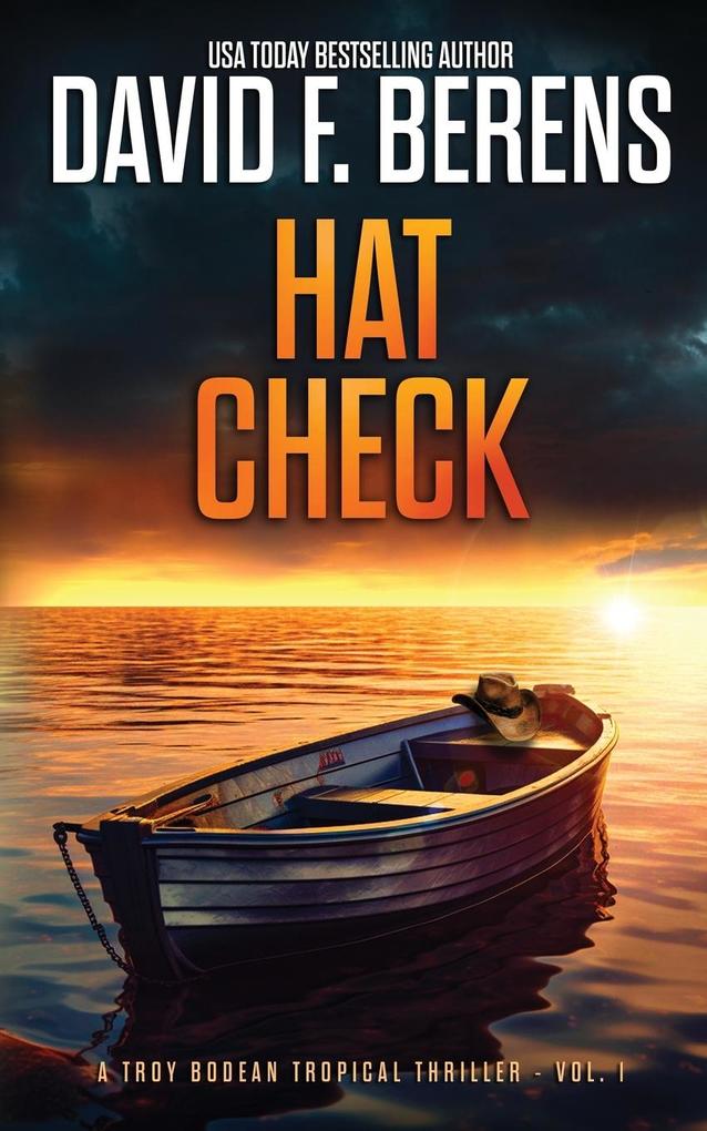 Hat Check