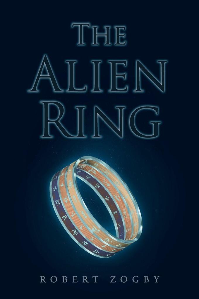The Alien Ring