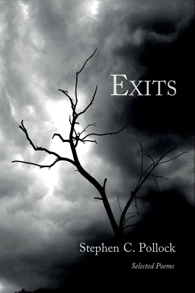 Exits