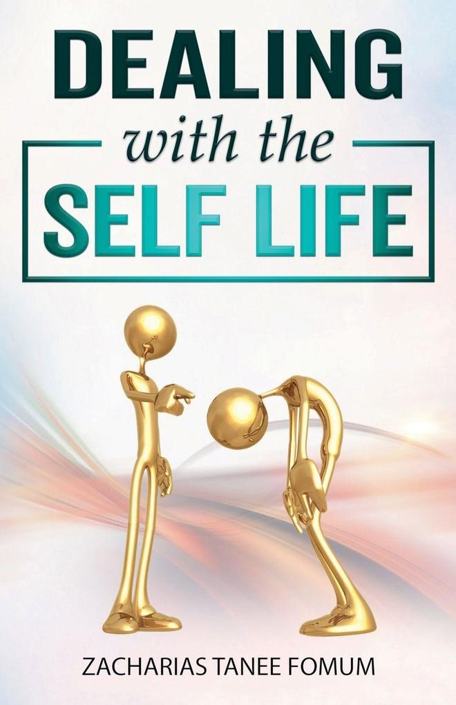 Dealing with the Self-life