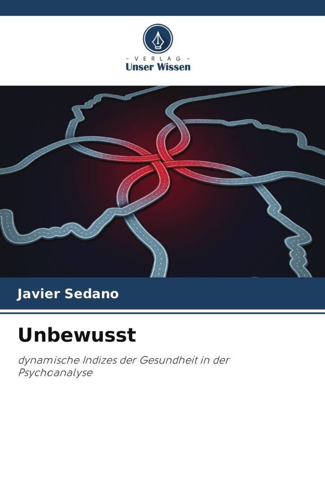 Unbewusst