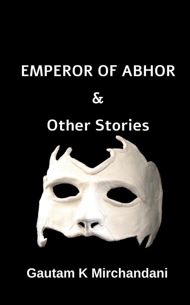 EMPEROR OF ABHOR