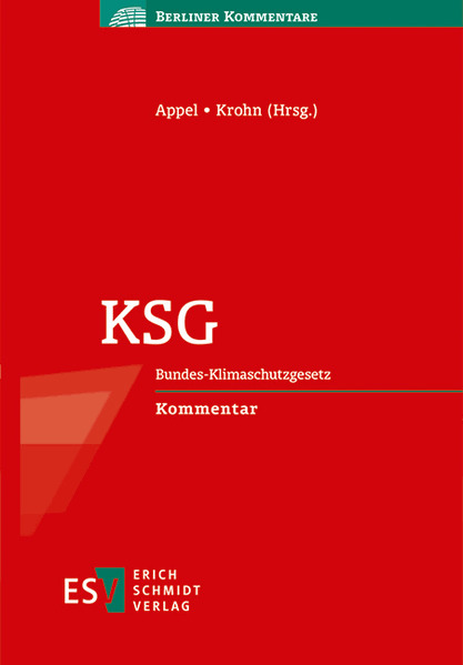 KSG