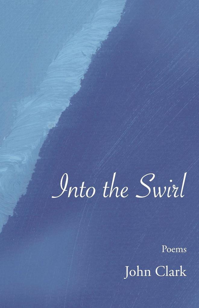 Into the Swirl