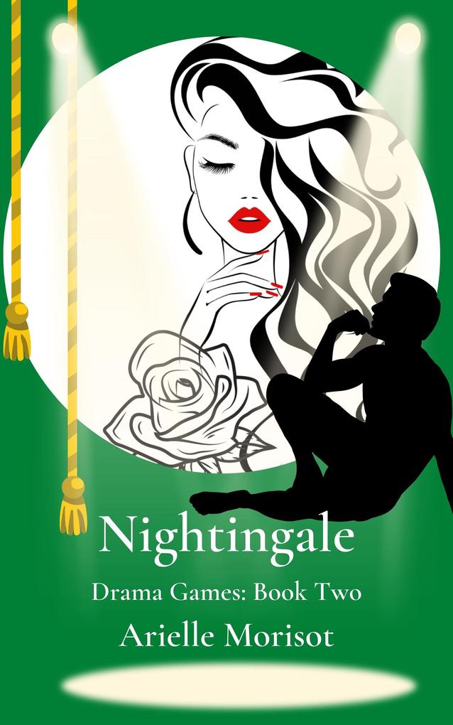 Nightingale (Drama Games #2)