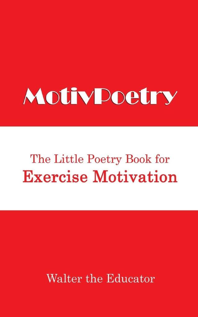 MotivPoetry