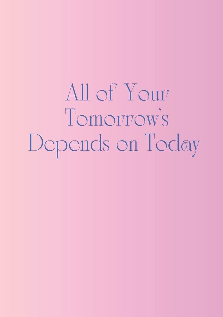 Journal