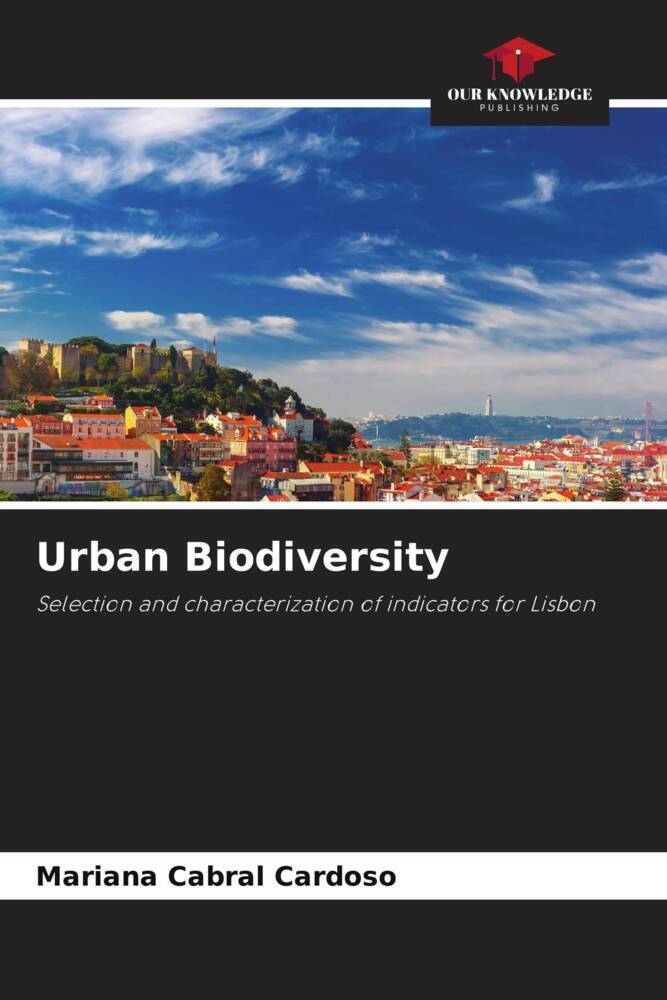 Urban Biodiversity
