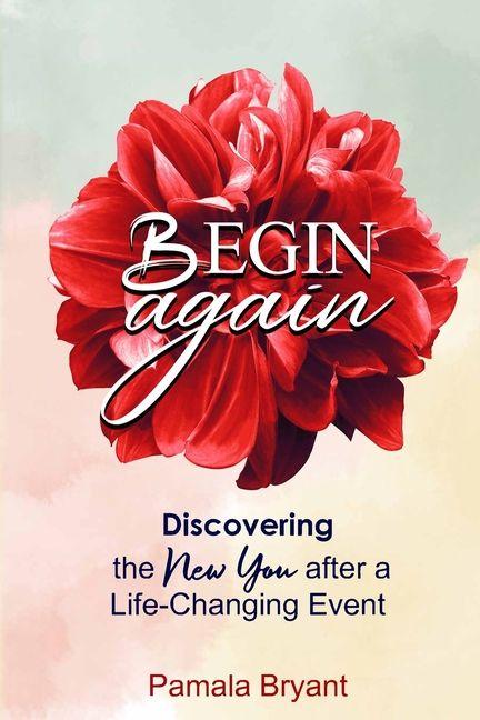 Begin Again
