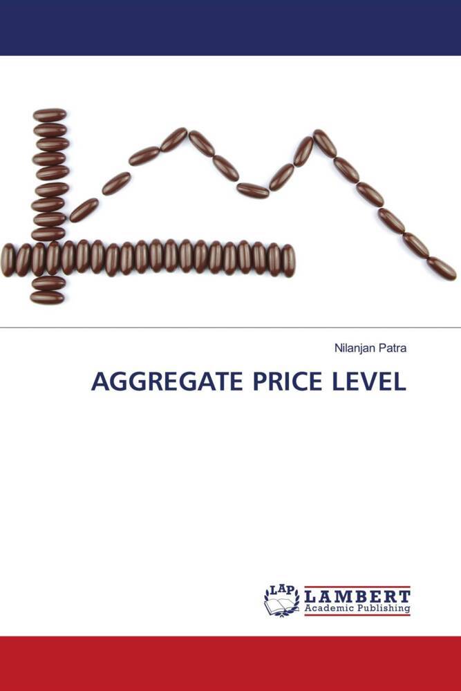 AGGREGATE PRICE LEVEL