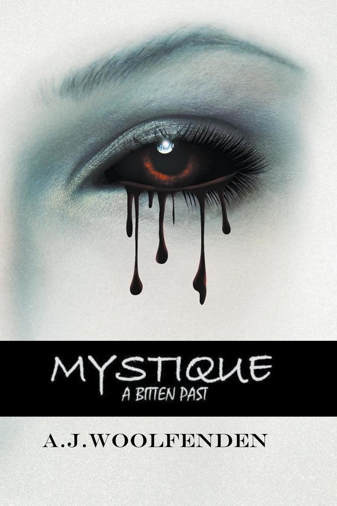 Mystique