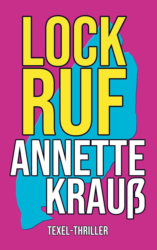 Lockruf