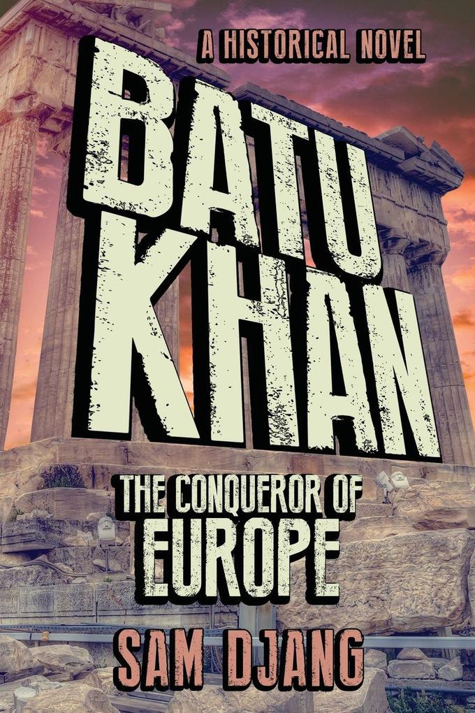 Batu Khan