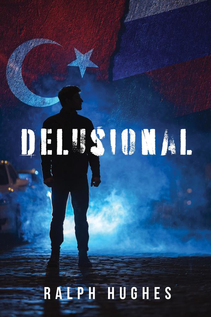 Delusional