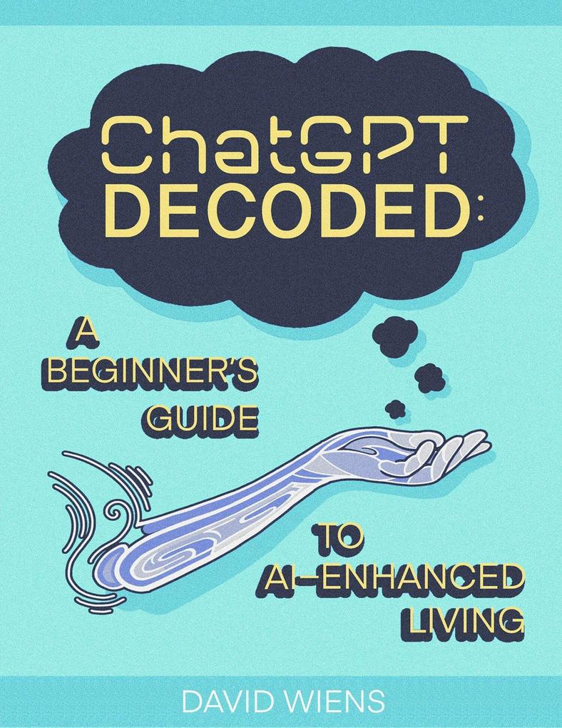 ChatGPT Decoded: