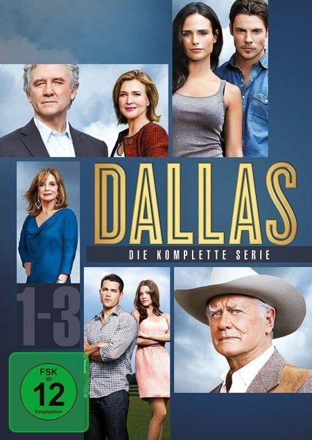 Dallas
