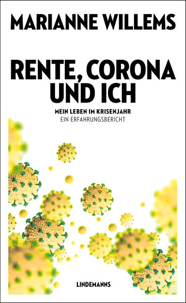Rente Corona und ich