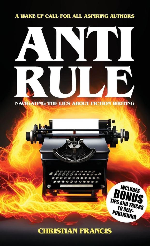 Anti Rule