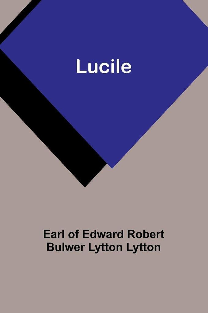 Lucile