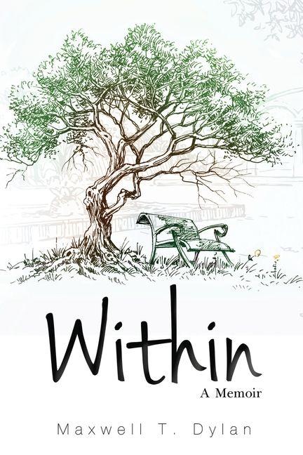 Within. A Memoir.