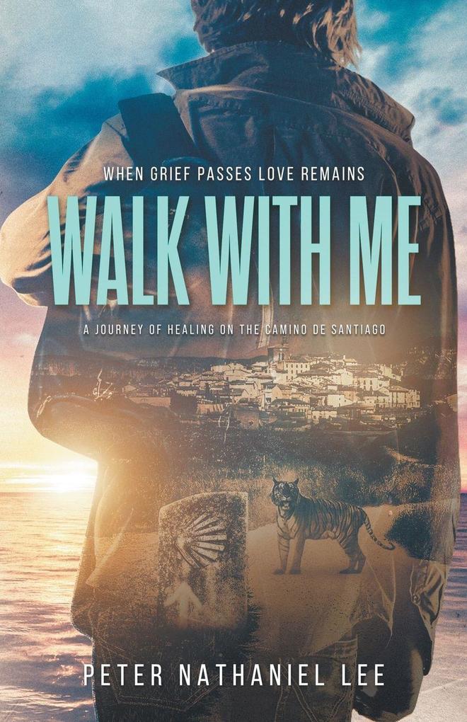 Walk With Me