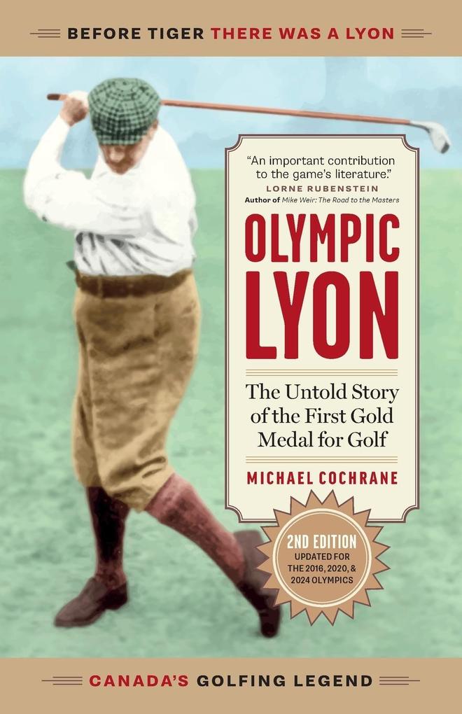 Olympic Lyon