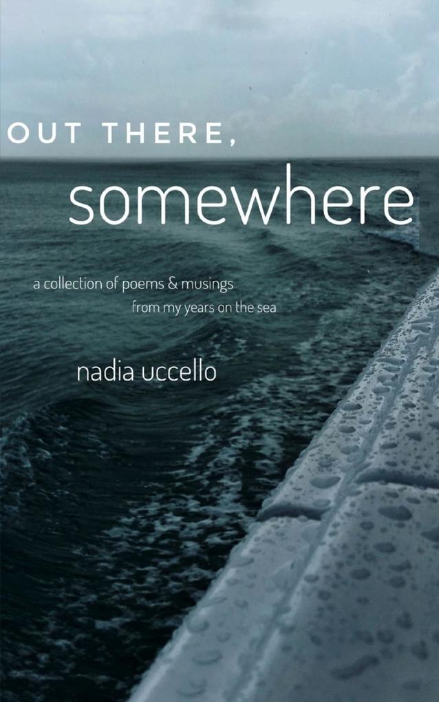 out theresomewhere