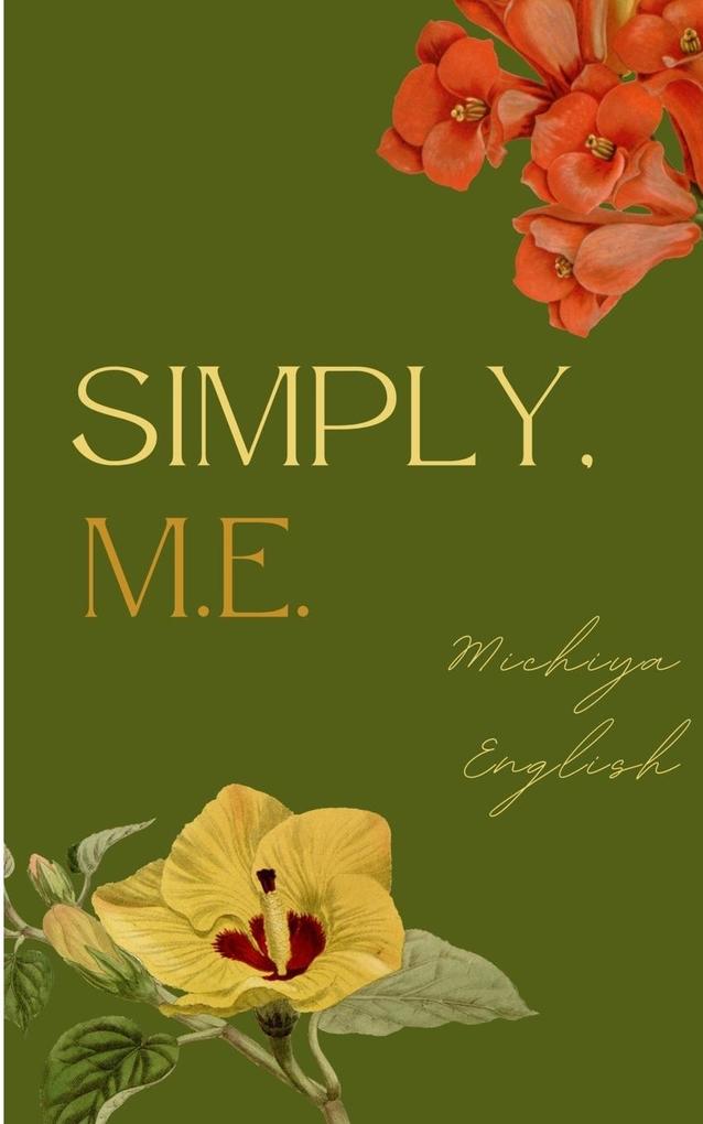 Simply M.E.