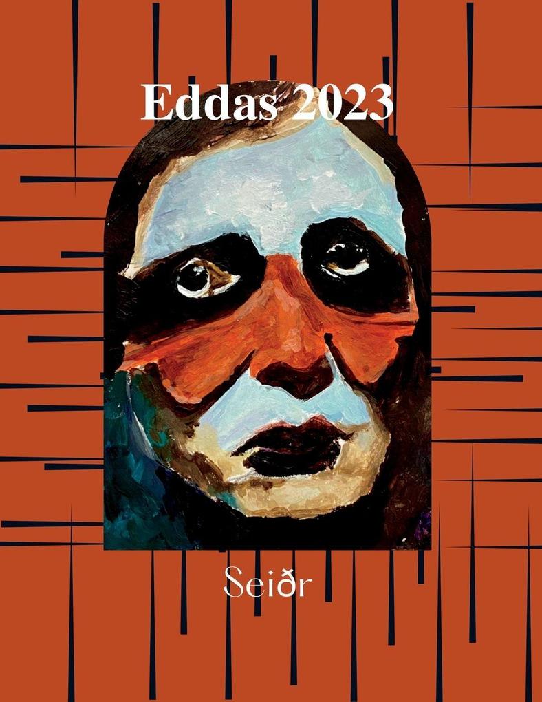 Eddas