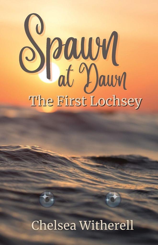 Spawn at Dawn
