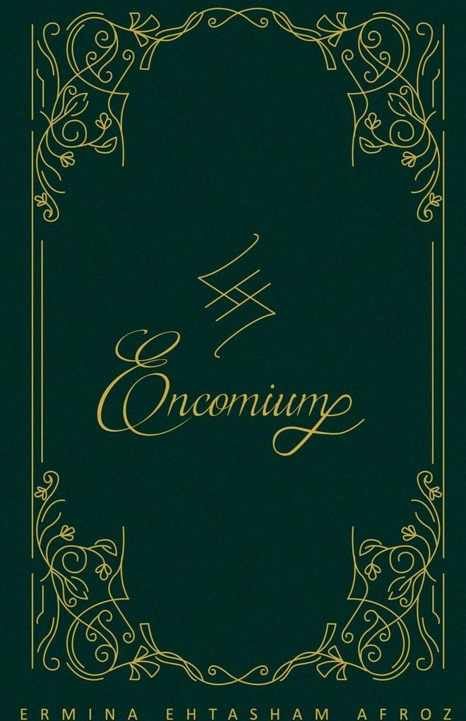 Encomium