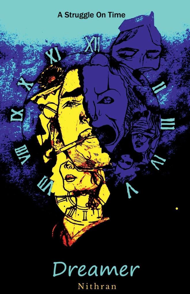 DREAMER