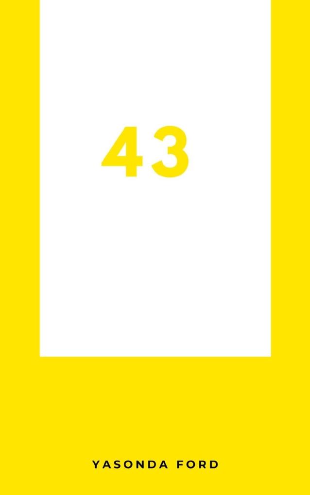 43