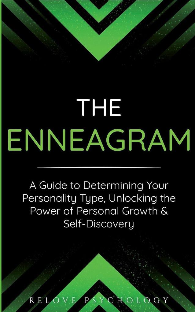 The Enneagram