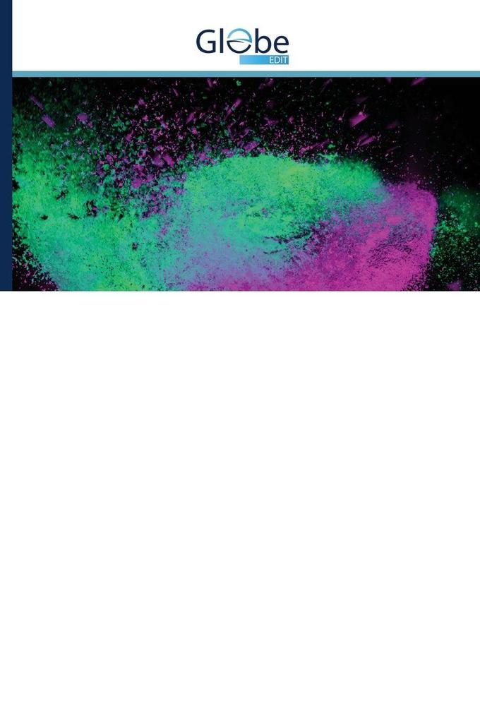 Green Synthesis of Metal oxide Nano particles from Plant Extracts