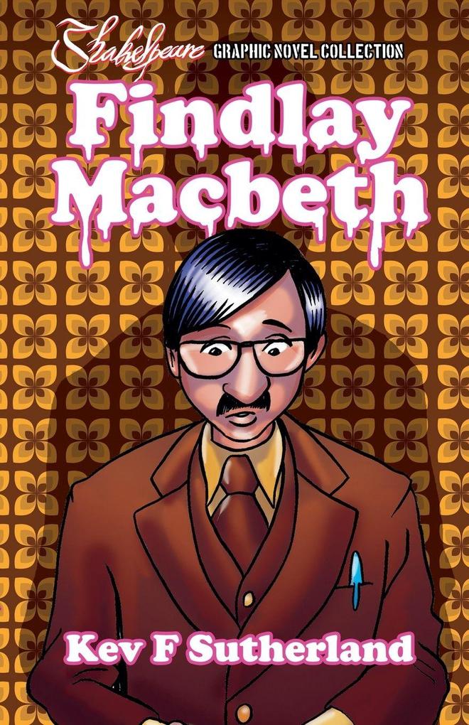 Findlay Macbeth