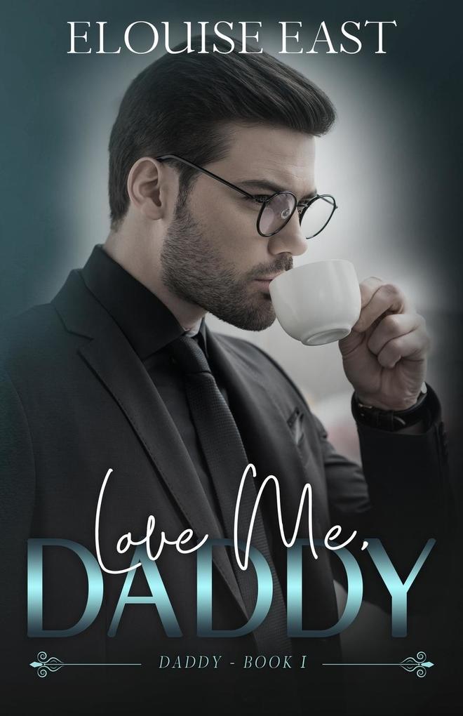 Love Me Daddy