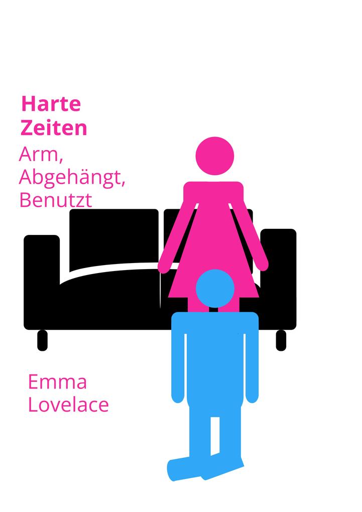 Harte Zeiten